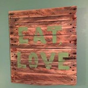 Taylor Bjorklund's photo