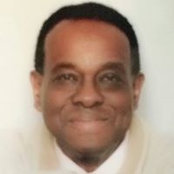 John Hebert III's photo