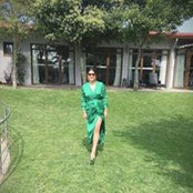Inês Roça's photo
