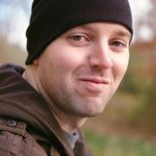 Foto von Mike Decker