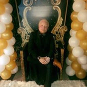 Aiden Alexander's photo