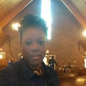Cynthia Washington's photo