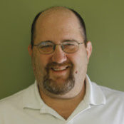 Brent Copelan's photo