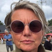 Foto von Kersten Steffen