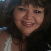 Cindy Mancuso's photo
