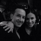 Danny Conti's photo