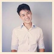 Adam Loo's photo