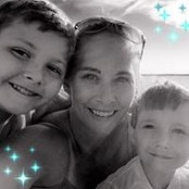 Jennifer Kinnison's photo