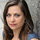 Paula Shreve