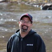 Mike Schnabels billede