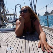 Anja Rudak's photo