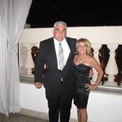 Foto von Darlene Shaver