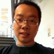 Cheng Yang's photo