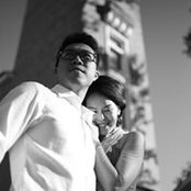 Long Pham's photo