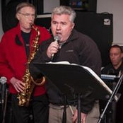 Chuck Leddy's photo