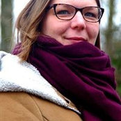 Foto von Rebecca Kunter