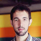 Foto von Juan Ignacio Dopazo
