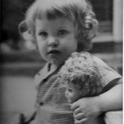Foto von Elisabeth Gavan