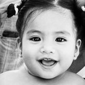 Dolores Varilla's photo