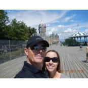 H H's photo
