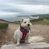 Mandy AJ Callaghan-Staples's photo