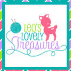 Leo's Lovely Treasures