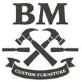 BM Custom Furniture's profile photo