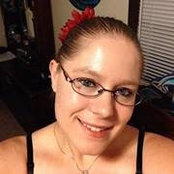 Tashina Wileys billede
