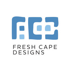 Fresh Cape Designs