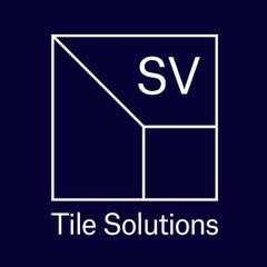 SV Tile Solutions