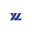 Excel Custom