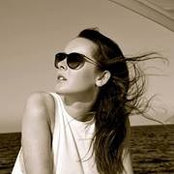 Foto von Claire Cullen
