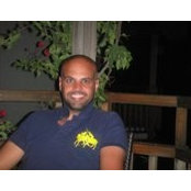 Mohammed AlHindas's photo