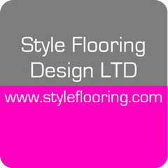 Style Flooring Designs