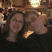Diane Russo's photo