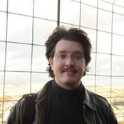 Charles Slaton's photo