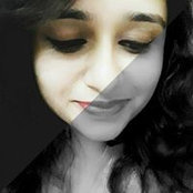 Vrushti Modi's photo