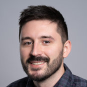 Danny Serna's photo