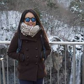 Susan KY's photo