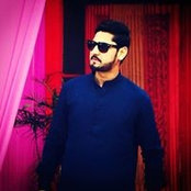 Pushkar Goyals foto