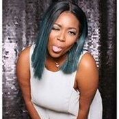 Foto von Ashley Renee