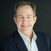 John Claridy's photo