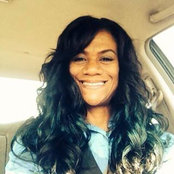 Kamalieh Willis-Jeffers's photo