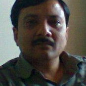 Pawan Guptaさんの写真