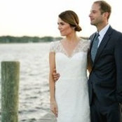 Heather Imperato's photo