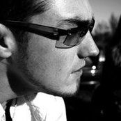 Andris Stivriņš's photo