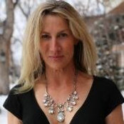 Carrie Robertson's photo