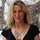 Carrie Robertson