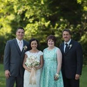 Kassi Eddy's photo