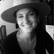 Victoria Lindner's photo